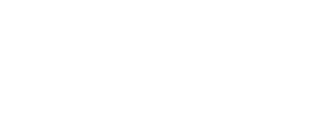 茶鄰客 TeaLink｜新竹原茶手搖飲・以茶會友的療癒系茶飲品牌