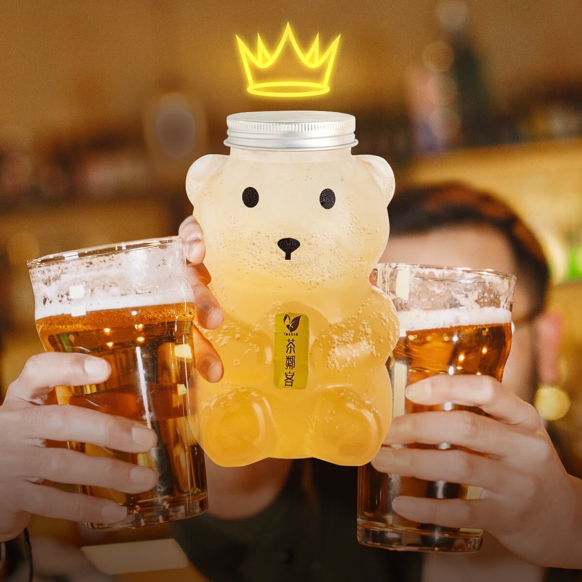 LINE_ALBUM_去掉文字的圖片_260407_1