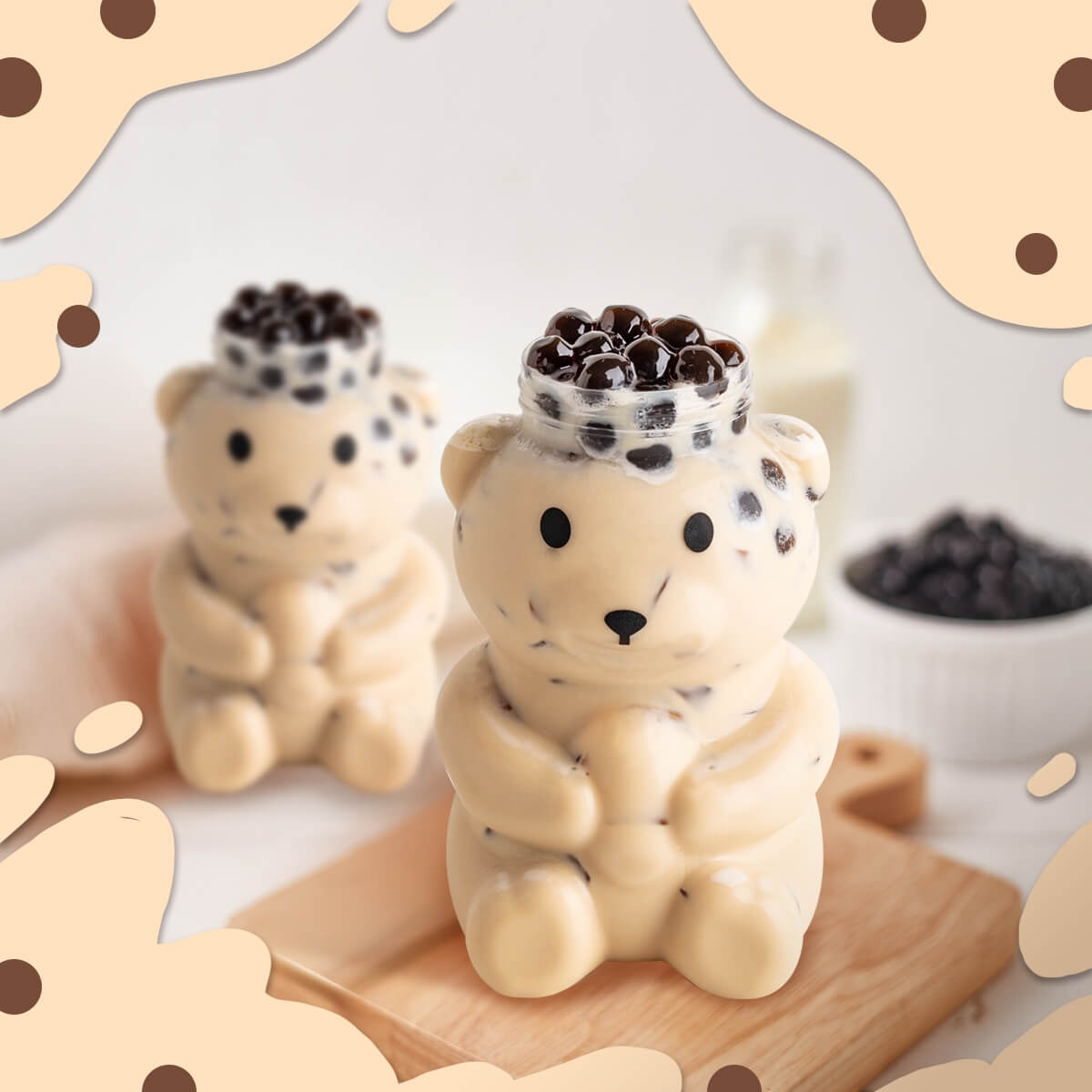 LINE_ALBUM_去掉文字的圖片_260407_2