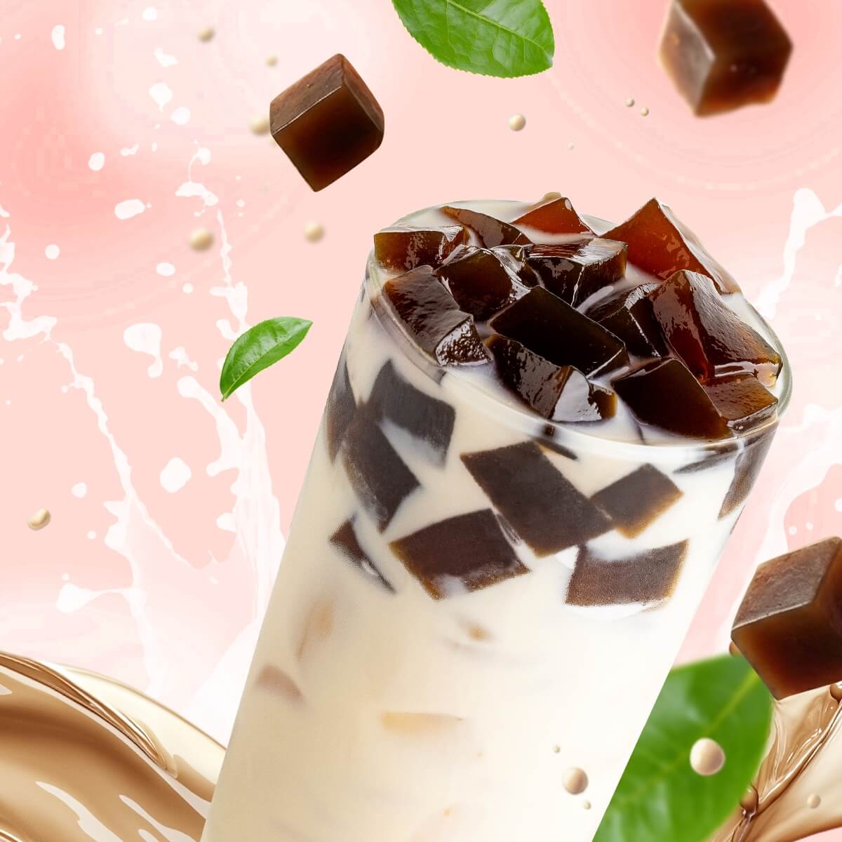 LINE_ALBUM_去掉文字的圖片_260407_3