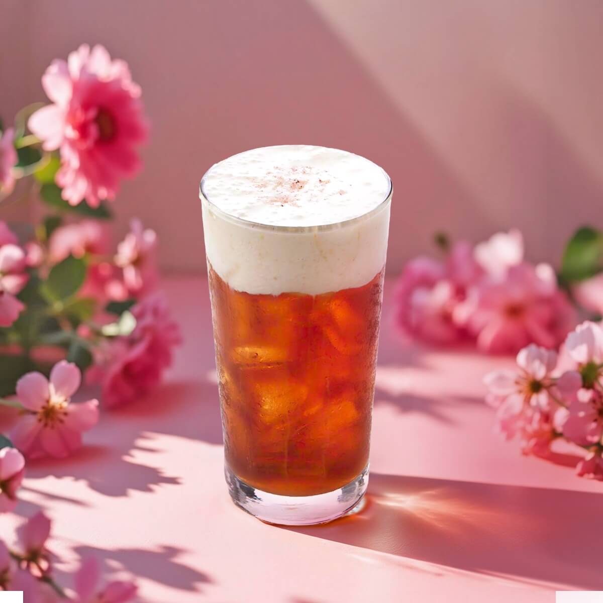 LINE_ALBUM_去掉文字的圖片_260407_4