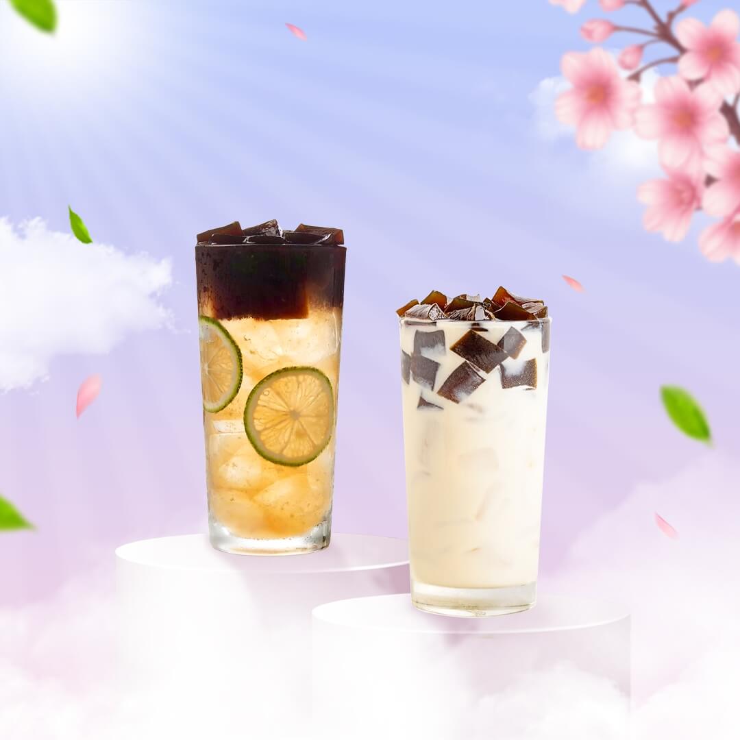 LINE_ALBUM_去掉文字的圖片_260407_5