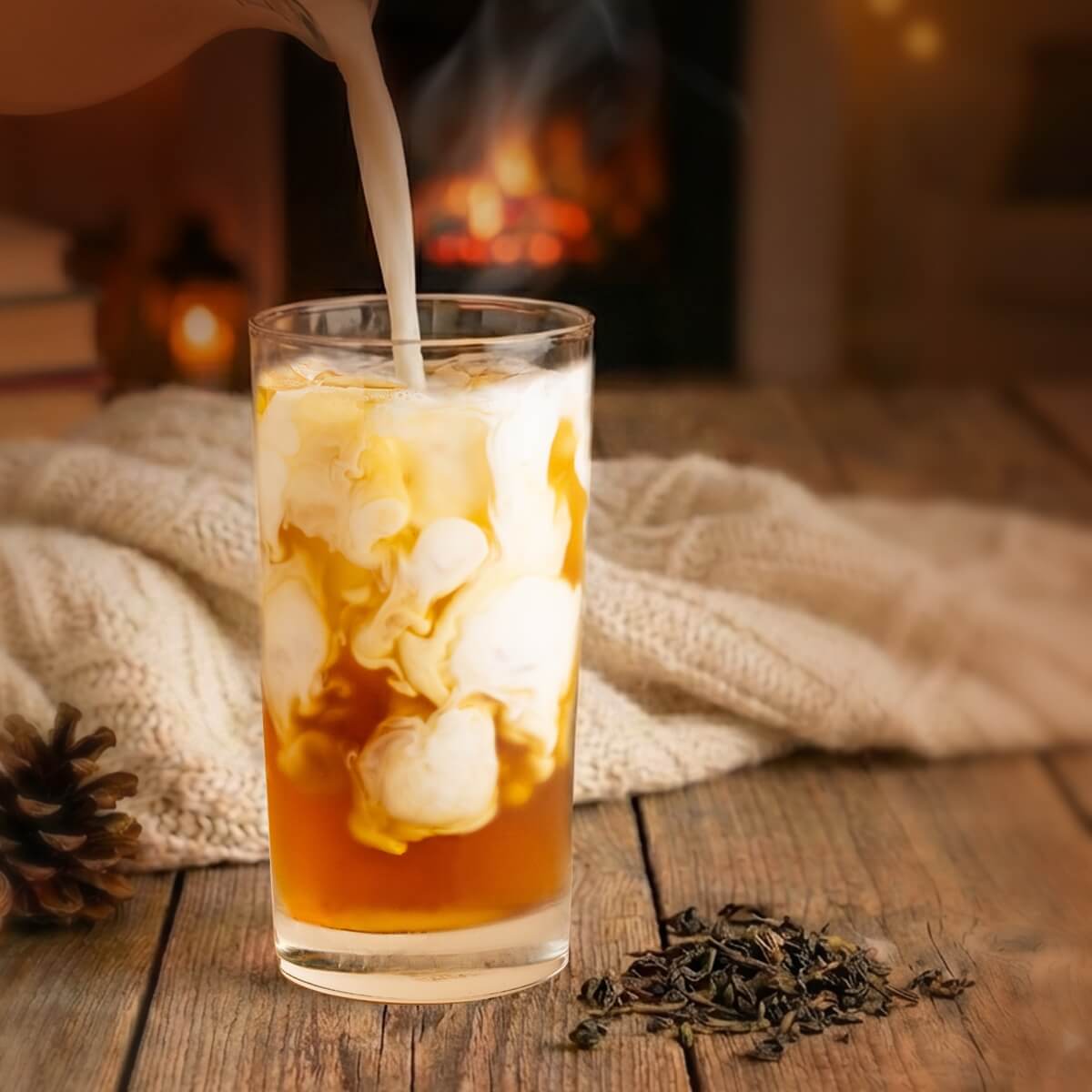 LINE_ALBUM_去掉文字的圖片_260407_7