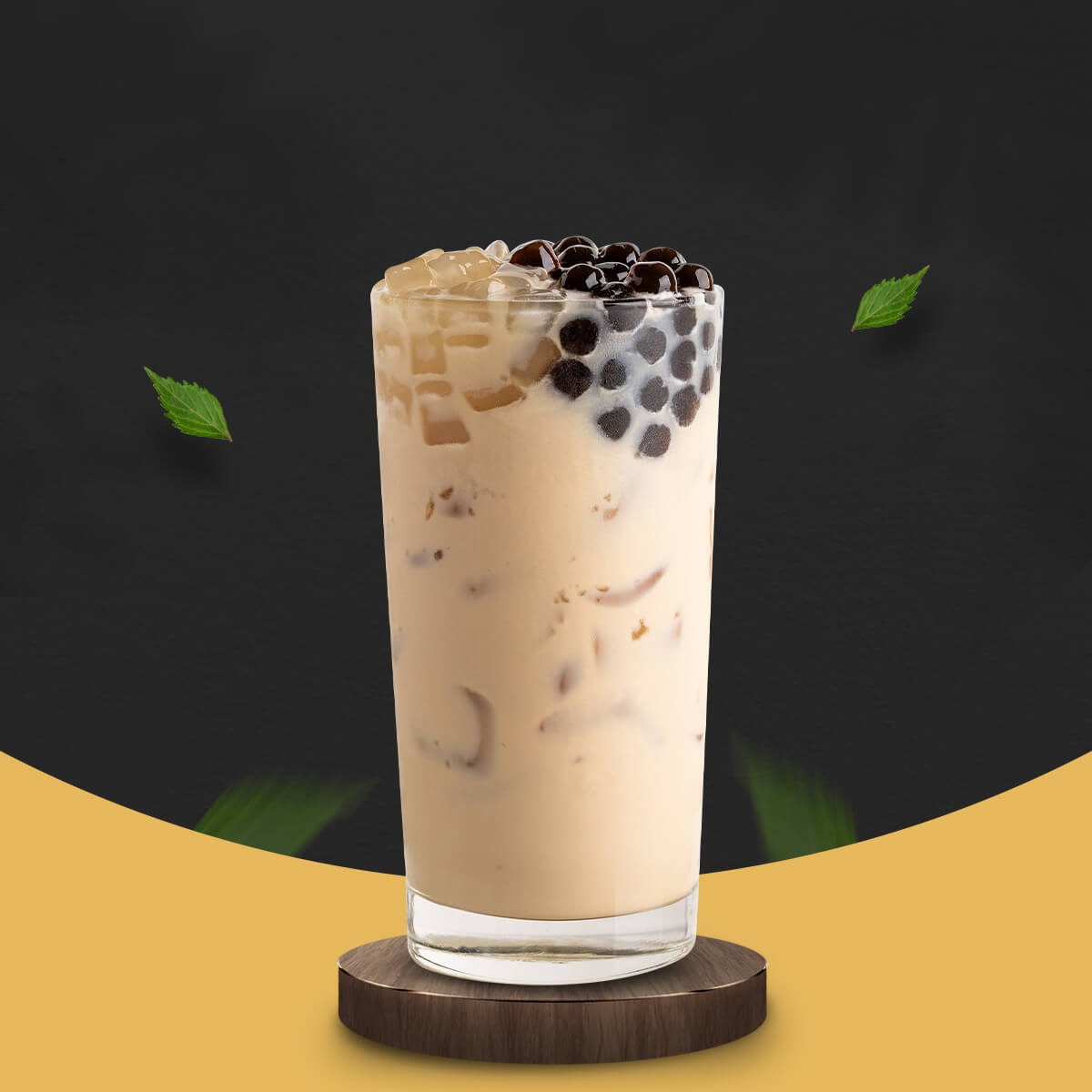 LINE_ALBUM_去掉文字的圖片_260407_8