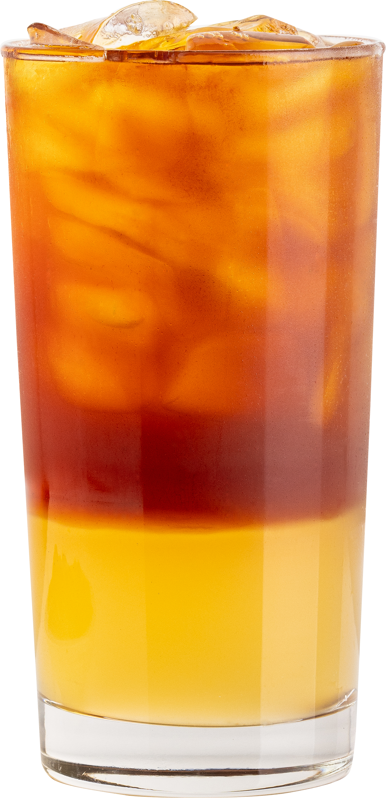 蜜凍紅茶
