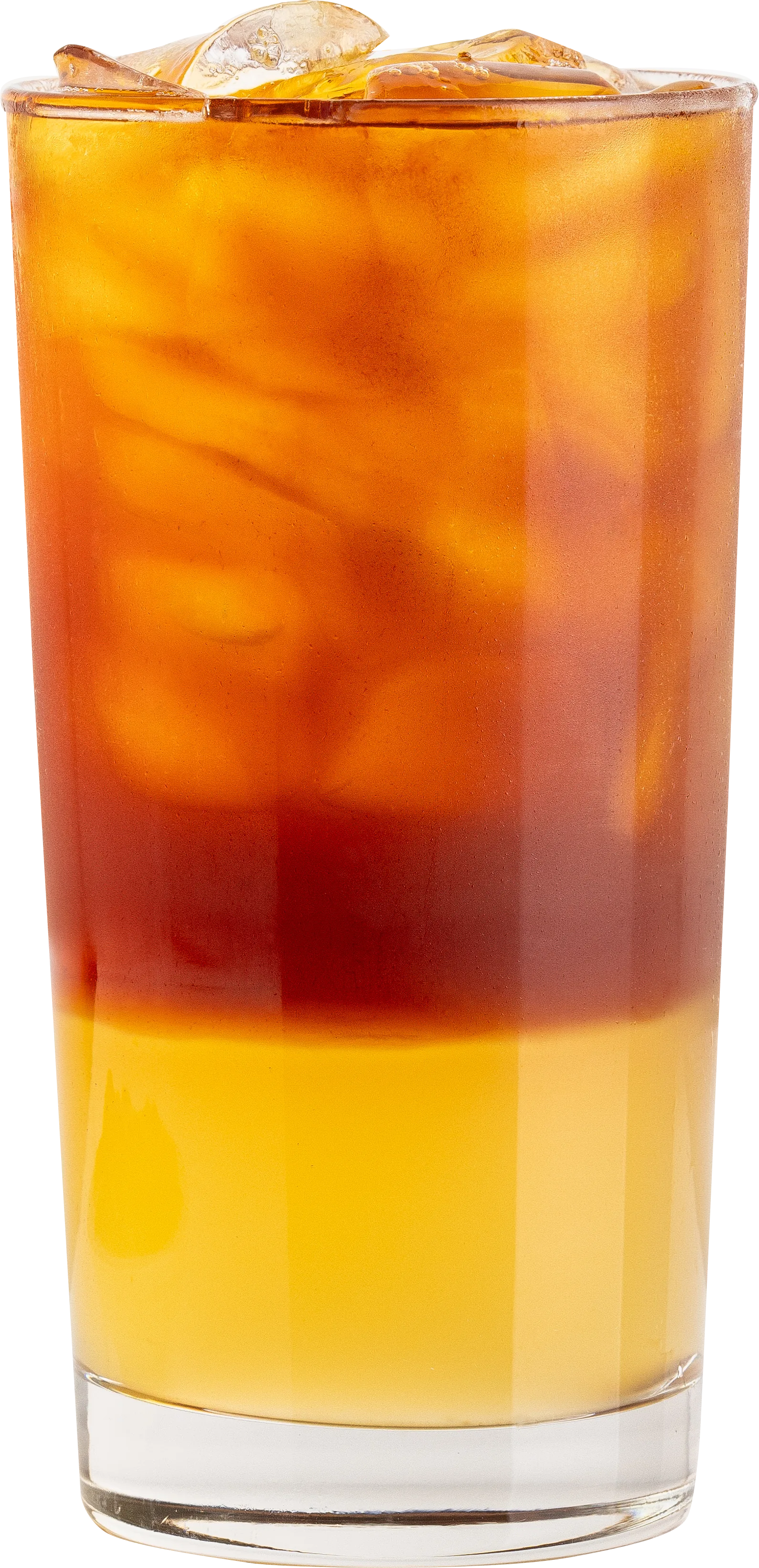 蜜凍紅茶-茶鄰客官網商品圖片