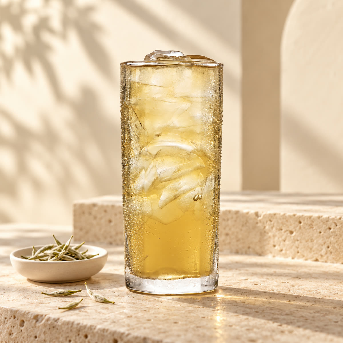 Shop Primary Image